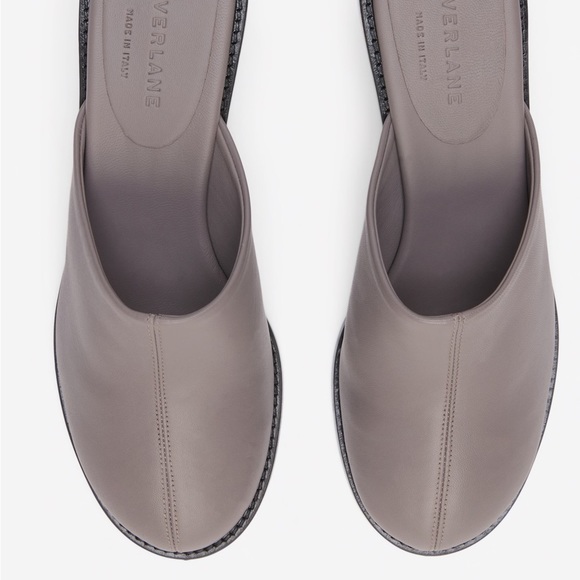 Everlane mule - Picture 7 of 8